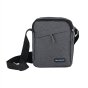 NO LIMITS Men's Crossbody Bag, Synthetic, 2020 — inside