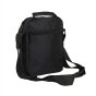 NO LIMITS SAC BANDOULIÈRE HOMME SYNTHÉTIQUE 2026 — vue 11