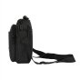 NO LIMITS SAC BANDOULIÈRE HOMME SYNTHÉTIQUE 2026 — vue 12