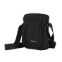 NO LIMITS BOLSO BANDOLERA HOMBRE SINTÉTICO 2028