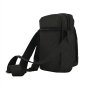 NO LIMITS BOLSO BANDOLERA HOMBRE SINTÉTICO 2028 — interior
