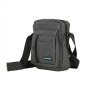NO LIMITS SAC BANDOULIÈRE HOMME SYNTHÉTIQUE 2028 — détail