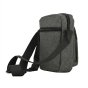 NO LIMITS BOLSO BANDOLERA HOMBRE SINTÉTICO 2028 — vista 8