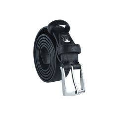 SERGIO TACCHINI CEINTURE HOMME 3 CM ST697/30 2