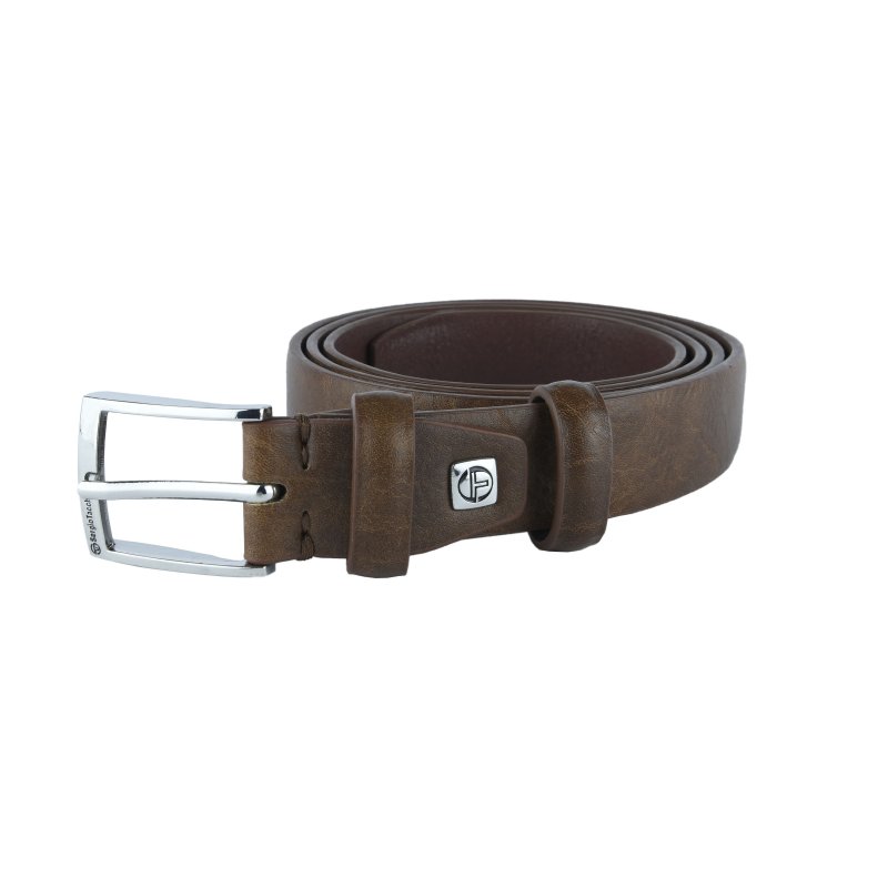 SERGIO TACCHINI HERRENGÜRTEL 3 CM ST697/30 — Ansicht 12