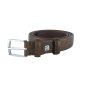 SERGIO TACCHINI MEN'S BELT 3 CM ST697/30 — view 12