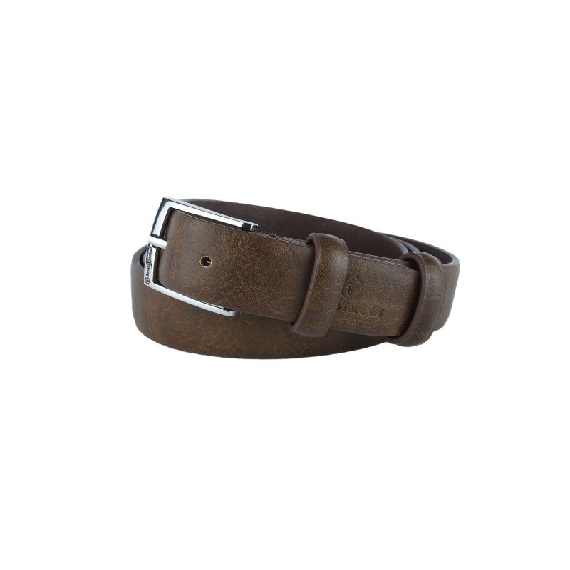 SERGIO TACCHINI MEN'S BELT 3 CM ST697/30 — view 13