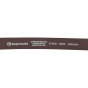 SERGIO TACCHINI CEINTURE HOMME 3 CM ST697/30 — vue 15