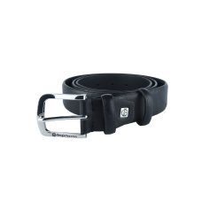 SERGIO TACCHINI HERRENGÜRTEL 3,5 CM ST696/35 2