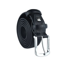 SERGIO TACCHINI CEINTURE HOMME 3,5 CM ST696/35