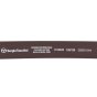 SERGIO TACCHINI HERRENGÜRTEL 3,5 CM ST696/35 — Ansicht 15