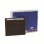 NO LIMITS KARTENETUI UNISEX LEDER 807-946 — Ansicht 11