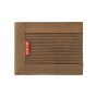 NO LIMITS CARTERA HOMBRE PIEL 806-270 — detalle