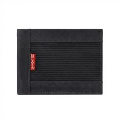 NO LIMITS CARTERA HOMBRE PIEL 806-270 2
