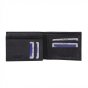 NO LIMITS HERRENBRIEFTASCHE LEDER 806-270 — Ansicht 10
