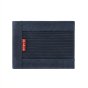 NO LIMITS CARTERA HOMBRE PIEL 806-270 — vista 13