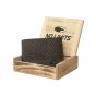 NO LIMITS PORTEFEUILLE HOMME CUIR DAMA-292 — vue 12
