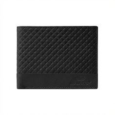 NO LIMITS PORTEFEUILLE HOMME CUIR DAMA-292 2