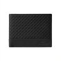 NO LIMITS PORTEFEUILLE HOMME CUIR DAMA-292 — vue 13