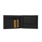 NO LIMITS PORTEFEUILLE HOMME CUIR DAMA-292 — vue 14