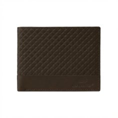 NO LIMITS HERRENBRIEFTASCHE LEDER DAMA-992