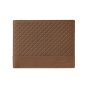 NO LIMITS PORTEFEUILLE HOMME CUIR DAMA-992 — vue 9
