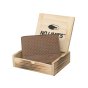 NO LIMITS PORTEFEUILLE HOMME CUIR DAMA-992 — vue 12
