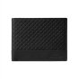 NO LIMITS CARTERA HOMBRE PIEL DAMA-992 — vista 13
