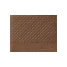 NO LIMITS CARTERA HOMBRE PIEL DAMA-270