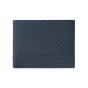 NO LIMITS PORTEFEUILLE HOMME CUIR DAMA-270 — détail
