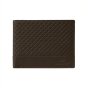NO LIMITS PORTEFEUILLE HOMME CUIR DAMA-270 — vue 9