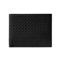 NO LIMITS HERRENBRIEFTASCHE LEDER DAMA-270 2