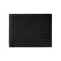 No Limits Men's Genuine Leather Wallet DAMA-270 — view 13
