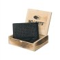 NO LIMITS PORTEFEUILLE HOMME CUIR DAMA-270 — vue 16