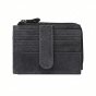 NO LIMITS KARTENETUI UNISEX LEDER 803-CC1 — Ansicht 14
