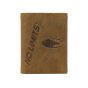 NO LIMITS PORTEFEUILLE HOMME VERTICAL CUIR 803-5