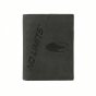 NO LIMITS CARTERA HOMBRE VERTICAL PIEL 803-5 — vista 9