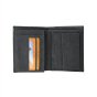 NO LIMITS PORTEFEUILLE HOMME VERTICAL CUIR 803-5 — vue 10