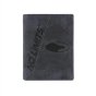 NO LIMITS PORTEFEUILLE HOMME VERTICAL CUIR 803-5 — vue 13