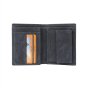 NO LIMITS PORTEFEUILLE HOMME VERTICAL CUIR 803-5 — vue 14