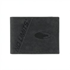NO LIMITS PORTEFEUILLE HOMME CUIR 803-292 2