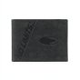 NO LIMITS CARTERA HOMBRE PIEL 803-292 — detalle