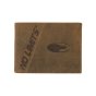 NO LIMITS PORTEFEUILLE HOMME CUIR 803-292 — vue 13