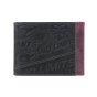 NO LIMITS PORTEFEUILLE HOMME CUIR 804-992
