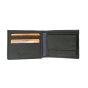NO LIMITS PORTEFEUILLE HOMME CUIR 804-992 — vue 10