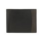 NO LIMITS HERRENBRIEFTASCHE LEDER PLAIN-8141 — Detail