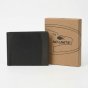 NO LIMITS CARTERA HOMBRE PIEL PLAIN-8141 — vista 8