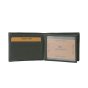 NO LIMITS PORTEFEUILLE HOMME CUIR PLAIN-8141 — vue 14