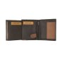 NO LIMITS CARTERA HOMBRE VERTICAL PIEL PLAIN-MNC — interior