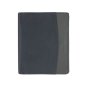 NO LIMITS CARTERA HOMBRE VERTICAL PIEL PLAIN-MNC — vista 16